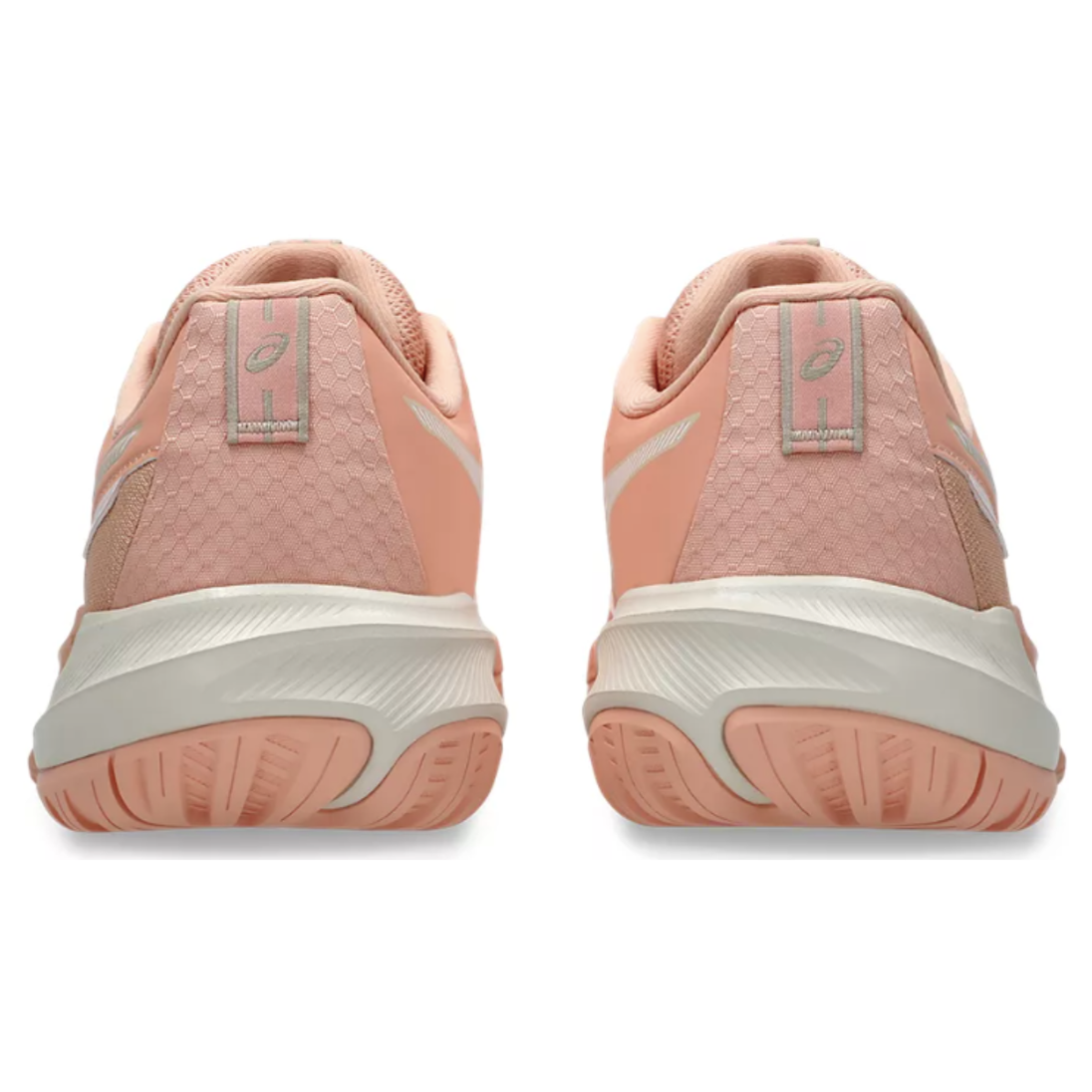 11042A294-701_Asics_Womens_Gel-Challenger_15_Tennis_Shoes_Cantaloupe_White
