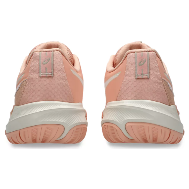 11042A294-701_Asics_Womens_Gel-Challenger_15_Tennis_Shoes_Cantaloupe_White