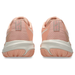 11042A294-701_Asics_Womens_Gel-Challenger_15_Tennis_Shoes_Cantaloupe_White