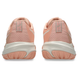 11042A294-701_Asics_Womens_Gel-Challenger_15_Tennis_Shoes_Cantaloupe_White