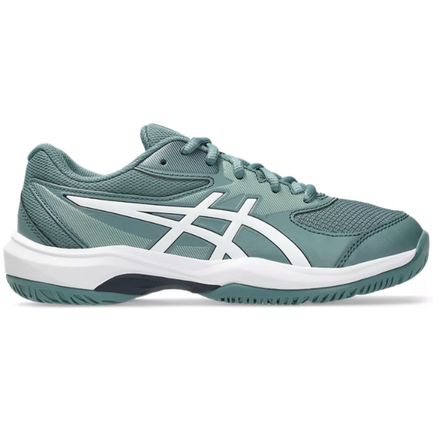 11044A083-401_Asics_Junior_Gel-Game_GS_Tennis_Shoes_Foggy_Teal_White