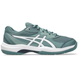 11044A083-401_Asics_Junior_Gel-Game_GS_Tennis_Shoes_Foggy_Teal_White