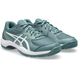 11044A083-401_Asics_Junior_Gel-Game_GS_Tennis_Shoes_Foggy_Teal_White