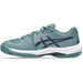 11044A083-401_Asics_Junior_Gel-Game_GS_Tennis_Shoes_Foggy_Teal_White