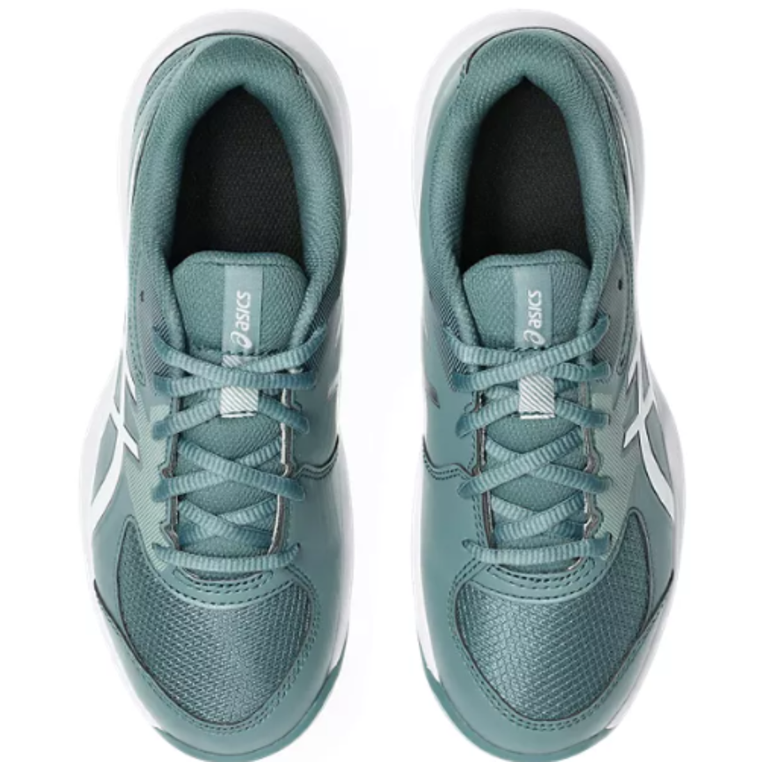 11044A083-401_Asics_Junior_Gel-Game_GS_Tennis_Shoes_Foggy_Teal_White