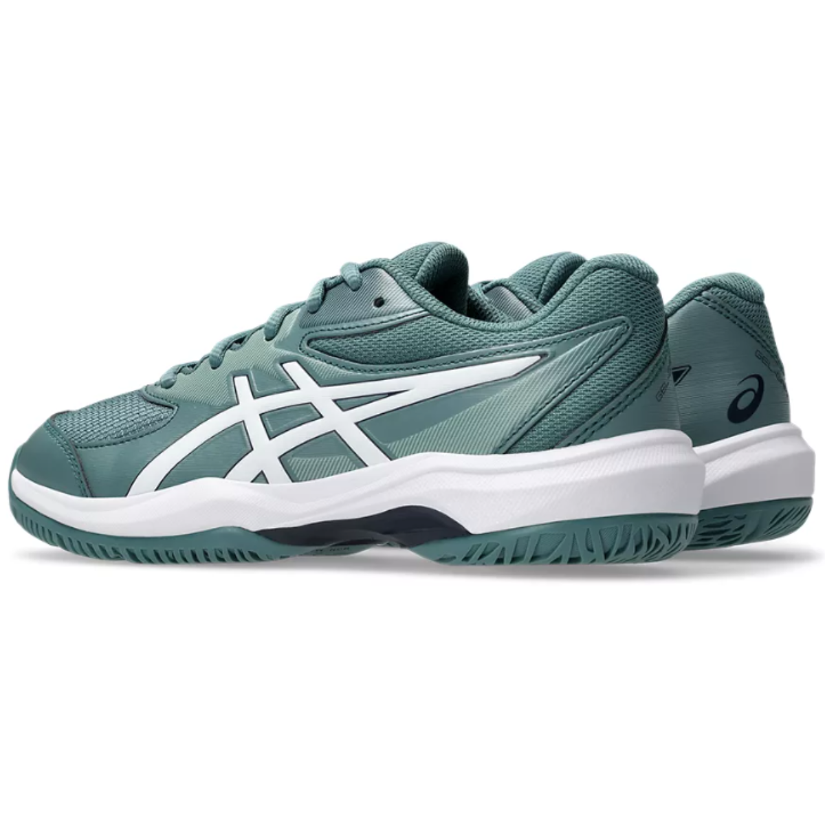11044A083-401_Asics_Junior_Gel-Game_GS_Tennis_Shoes_Foggy_Teal_White