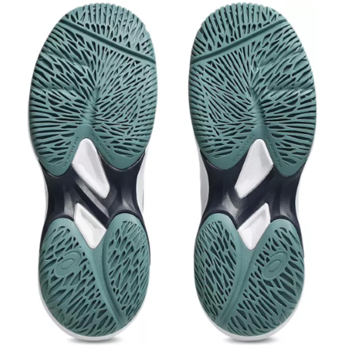 11044A083-401_Asics_Junior_Gel-Game_GS_Tennis_Shoes_Foggy_Teal_White