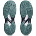 11044A083-401_Asics_Junior_Gel-Game_GS_Tennis_Shoes_Foggy_Teal_White