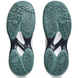 11044A083-401_Asics_Junior_Gel-Game_GS_Tennis_Shoes_Foggy_Teal_White