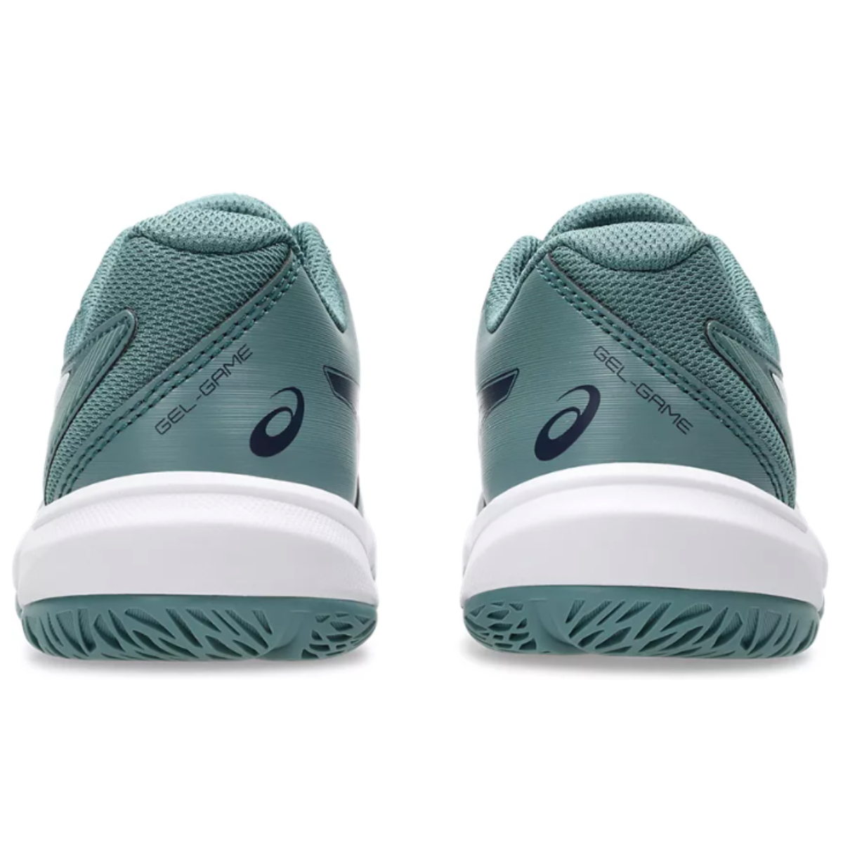 11044A083-401_Asics_Junior_Gel-Game_GS_Tennis_Shoes_Foggy_Teal_White