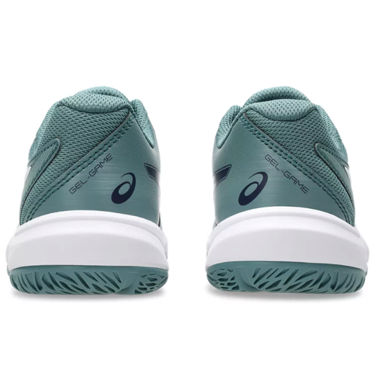 11044A083-401_Asics_Junior_Gel-Game_GS_Tennis_Shoes_Foggy_Teal_White