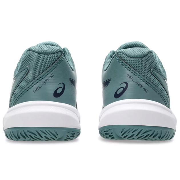 11044A083-401_Asics_Junior_Gel-Game_GS_Tennis_Shoes_Foggy_Teal_White