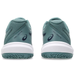 11044A083-401_Asics_Junior_Gel-Game_GS_Tennis_Shoes_Foggy_Teal_White