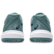 11044A083-401_Asics_Junior_Gel-Game_GS_Tennis_Shoes_Foggy_Teal_White