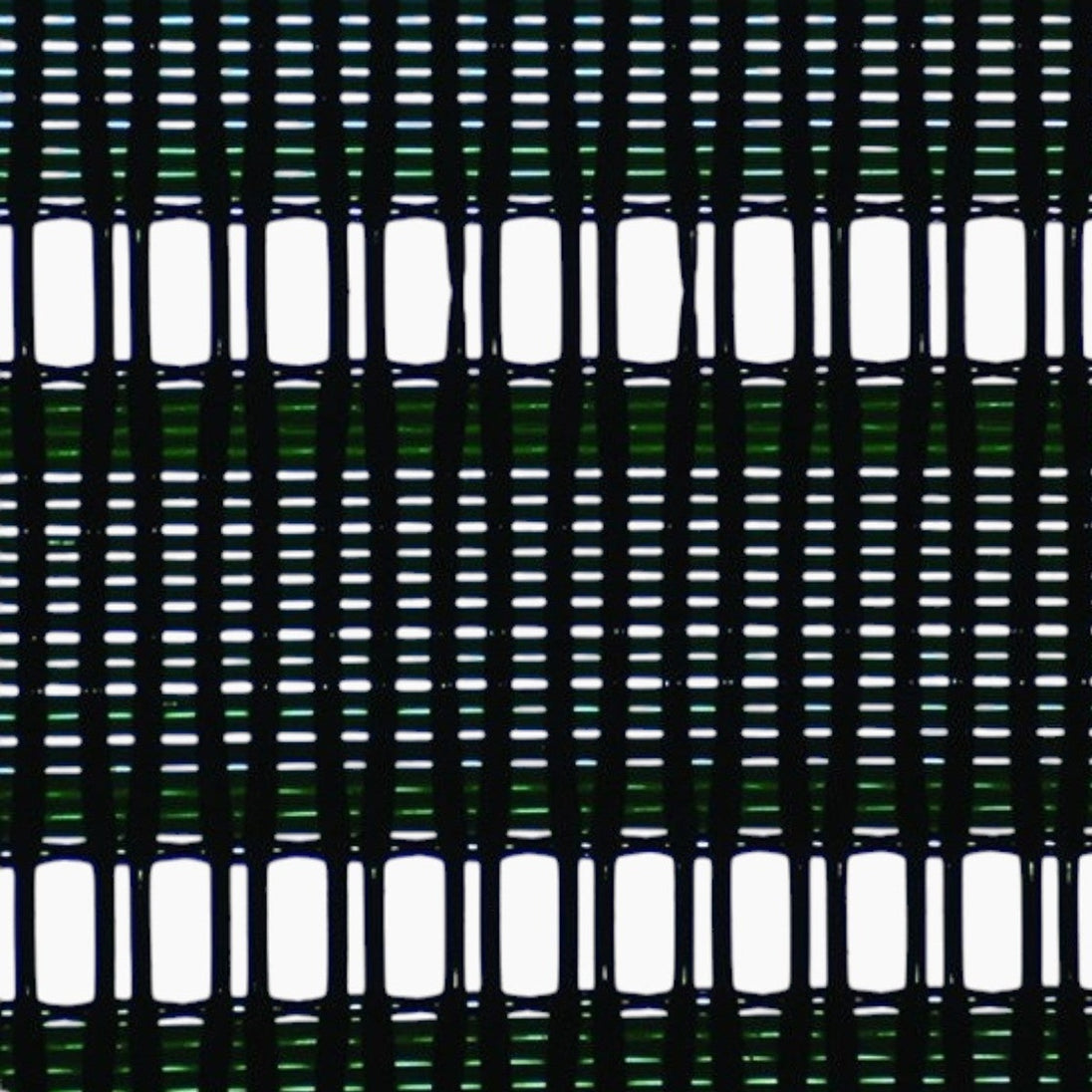Courtmaster Classic Windscreens (85% Opacity)