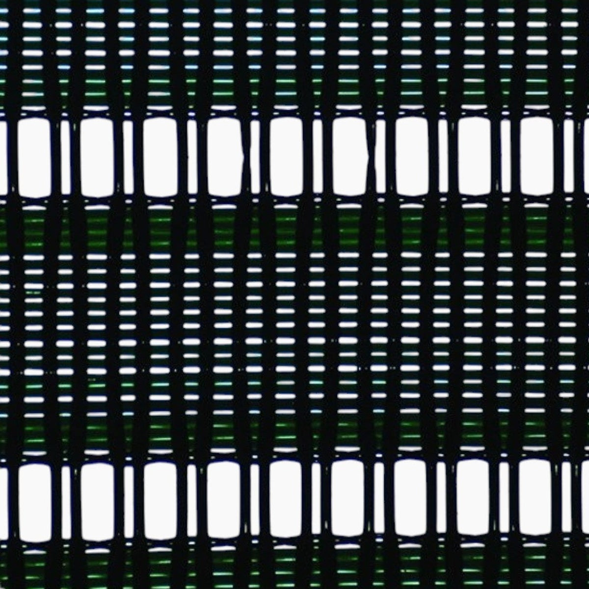 Courtmaster Classic Windscreens (85% Opacity)