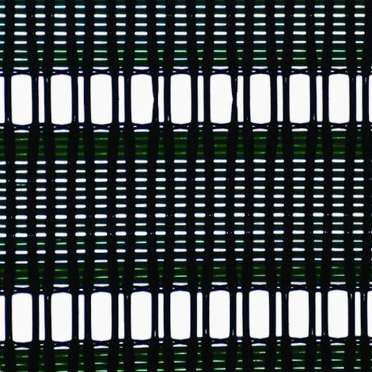 Courtmaster Classic Windscreens (85% Opacity)