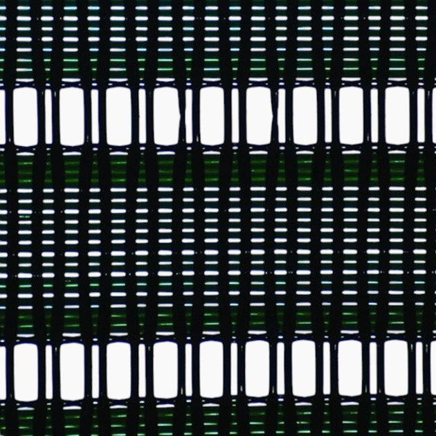 Courtmaster Classic Windscreens (85% Opacity)