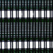 Courtmaster Classic Windscreens (85% Opacity)