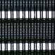 Courtmaster Classic Windscreens (85% Opacity)
