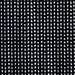 Courtmaster Pro Windscreens (84% Opacity)