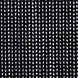 Courtmaster Pro Windscreens (84% Opacity)