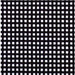 Courtmaster Elite Windscreens (75% Opacity)