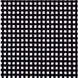 Courtmaster Elite Windscreens (75% Opacity)