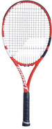 121210-313 Babolat Boost Strike Tennis Racquet
