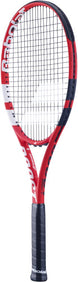 121210-313 Babolat Boost Strike Tennis Racquet