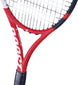 121210-313 Babolat Boost Strike Tennis Racquet