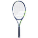 121221-306-751202-146-BNDL Babolat Boost Drive + Blue Club Bag Tennis Starter Bundle