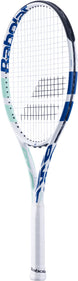 121224 Babolat Boost Drive Strung Women's Tennis Racquet
