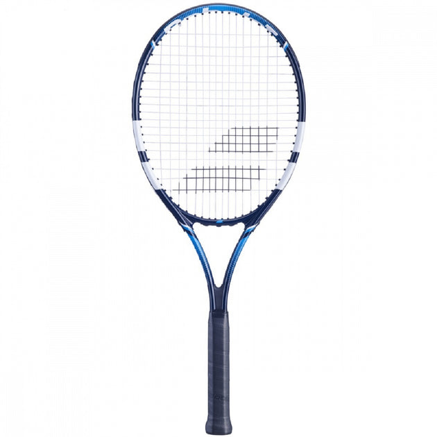 121236-100-751202-146-BNDL Babolat Eagle Tennis Racquet