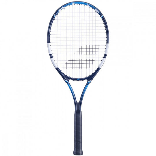 121236-100 Babolat Eagle Tennis Racquet
