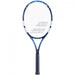 121236-100 Babolat Eagle Tennis Racquet