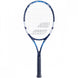 121236-100 Babolat Eagle Tennis Racquet