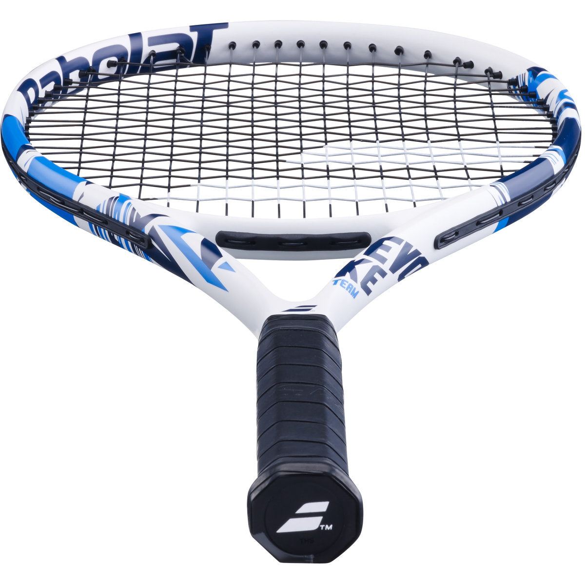 Babolat Evoke Team - Thumbnail 3