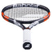 121247-100-Singles-BNDL Babolat Boost Strike Tennis Racquet (4th Gen) Singles Player Pack