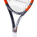 121247-100-Singles-BNDL Babolat Boost Strike Tennis Racquet (4th Gen) Doubles Player Pack