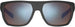 12662 Bollé Vulture Sport Sunglasses (Matte Black/Phantom+)