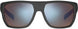 12662 Bollé Vulture Sport Sunglasses (Matte Black/Phantom+)