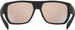 12662 Bollé Vulture Sport Sunglasses (Matte Black/Phantom+)