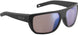 12662 Bollé Vulture Sport Sunglasses (Matte Black/Phantom+)