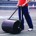Har-Tru Tennis Court Small Hand Roller