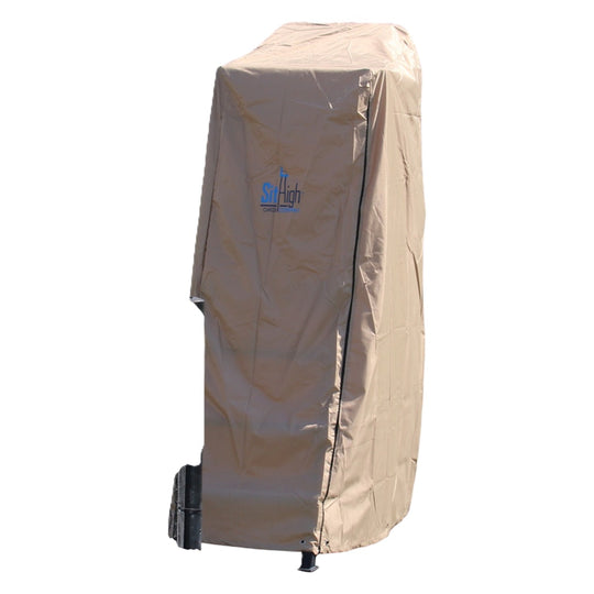Har-Tru Premier Tennis Umpire Chair Cover