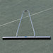 Har-Tru 6' Clay Court Drag Brush (Tow Model with Fine or Coarse Bristles)