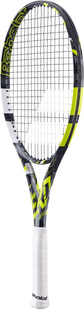 Nadal-ProPlayer-JuniorPerf-BNDL Rafael Nadal Pro Player Jr Bundle