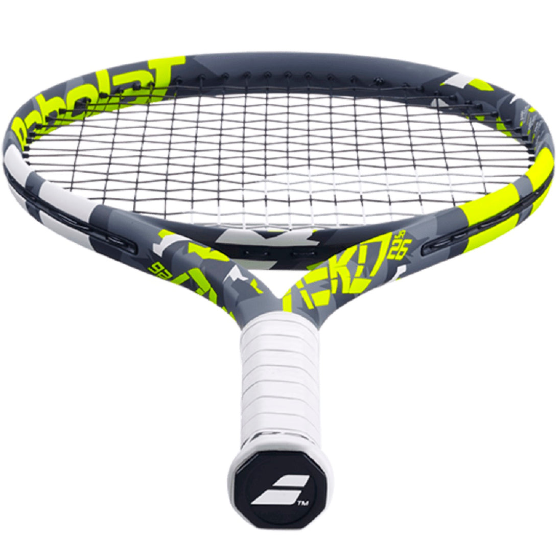 Alcaraz-ProPlayer-JrRecreation-BNDL Carlos Alcaraz Pro Player Junior Beginner Bundle b