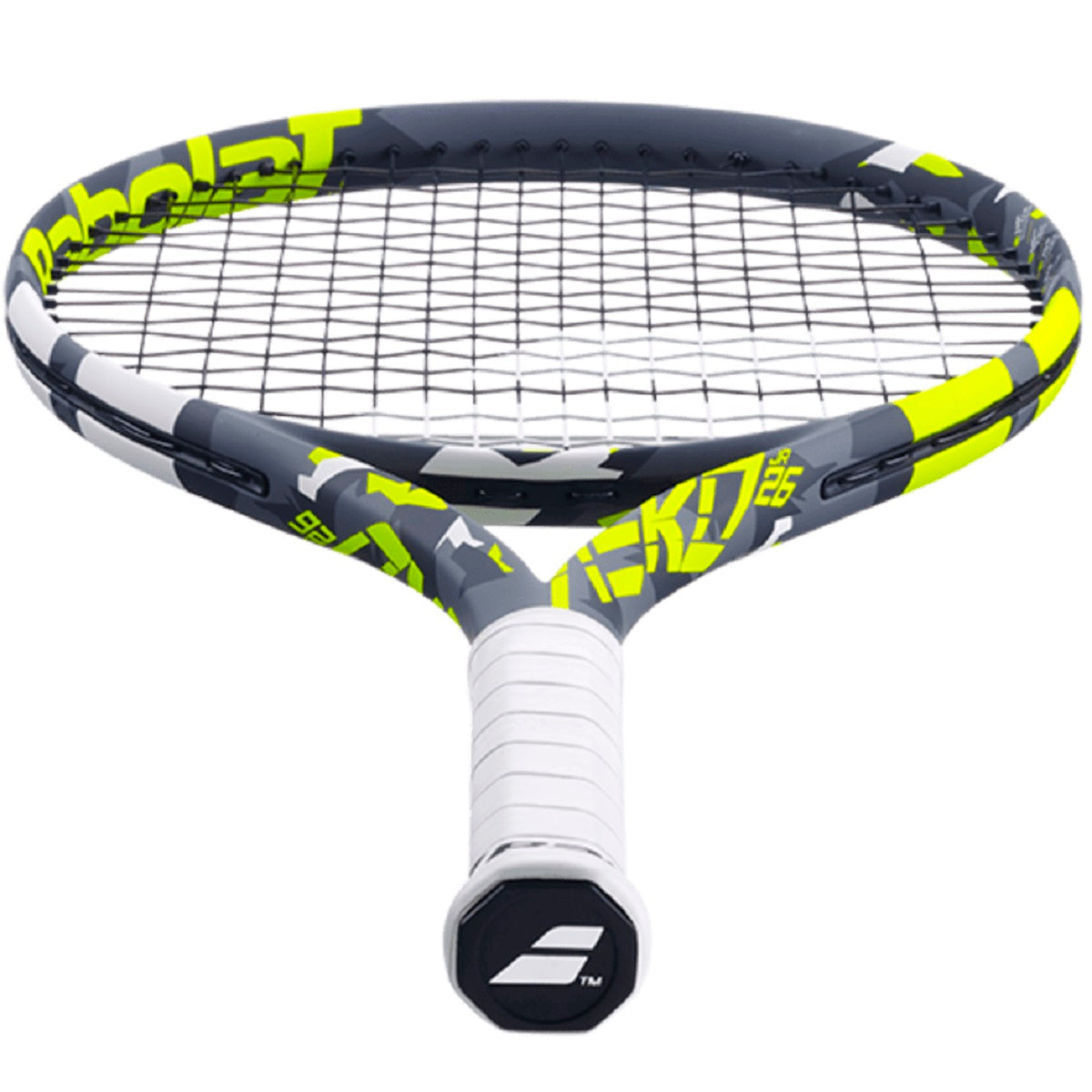 Alcaraz-ProPlayer-JrRecreation-BNDL Carlos Alcaraz Pro Player Junior Beginner Bundle b